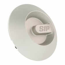 Piaggio aluminium Pordoi