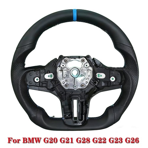 For bmw custom leather - for,