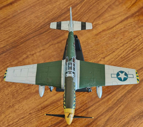 110 amercom fighter aircraft - amercom,