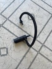 Headlamp/Headlight Washer Spray Cleaning Pump Alfa Romeo 156 1997 onwards