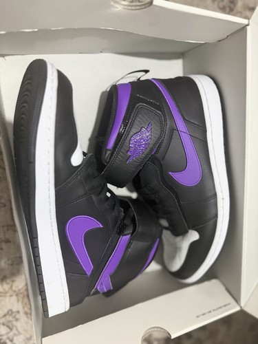 Air jordan high flyease - jordan,