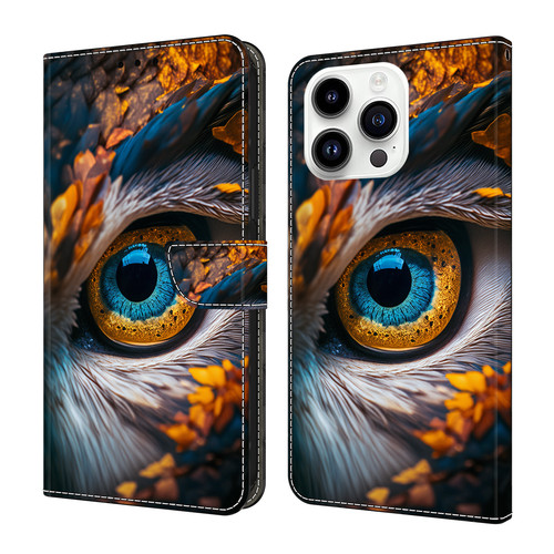 For various phone hot - various,