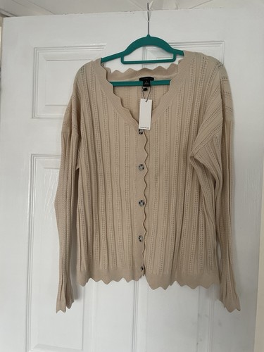 Ladies karen millen - ladies,