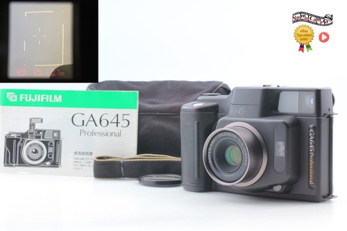 T008 mint case fujifilm - c/t008[mint, w/case]