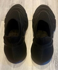 Givenchy TK 360 Plus Black