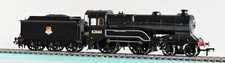 Mint bxd Bachmann D11/1 BR