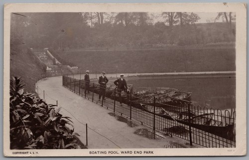 Birmingham warwickshire - birmingham,