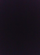 Rare Vintage Sams-Atlas  2pc Snooker Pool Cue + Leather Case