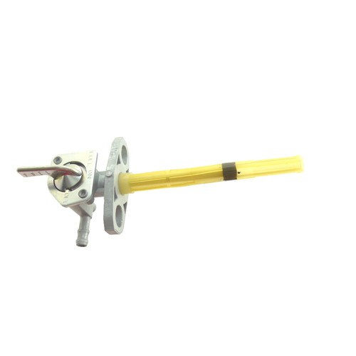 Genuine oem fuel - fuel, honda