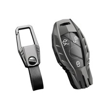for Mercedes Benz Key Fob