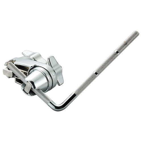 Tama cowbell attachment - tama,