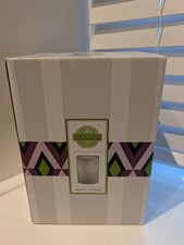 Scentsy Electric Mother of