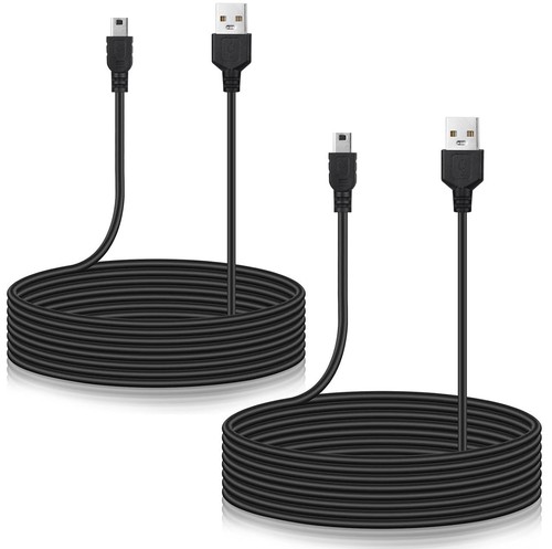 Ps3 usb charging - charger, cable