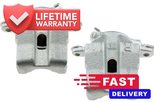 Front brake calipers for - front,