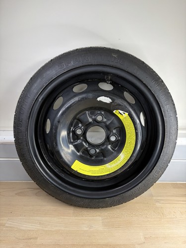 Kia picanto hyundai i10 getz - picanto,