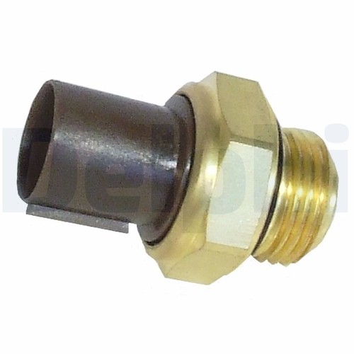 Fits delphi ts10322 thermal - fits,