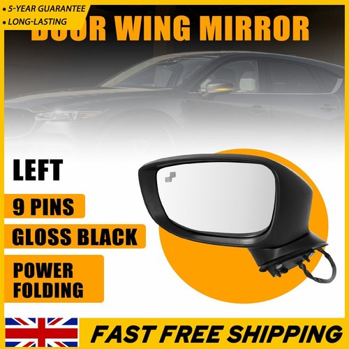 For mazda cx5 2017 2022 - mazda, cx-5