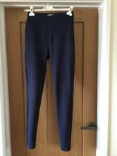 Marks & Spencer Ladies