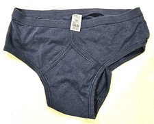 🩲 Naughty Schoolboy 'pants