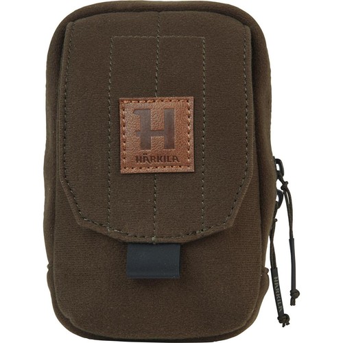 Harkila utility pouch - harkila,