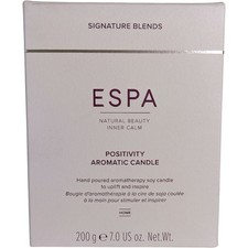 ESPA Positivity Aromatic