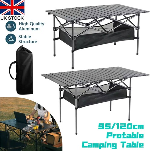 120cm portable aluminum - portable,