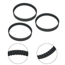 Quality Replacement Planer