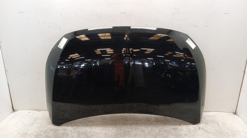 2022 vauxhall corsa - vauxhall, 9855144580