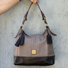 Dooney & Bourke Sophie Hobo