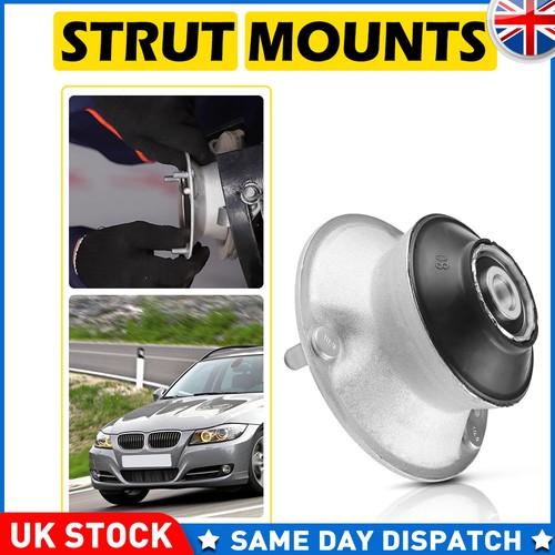For bmw e81 e82 e90 - for, m