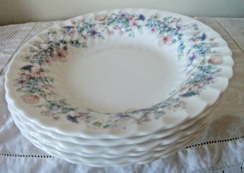 Wedgwood angela cms - wedgwood, 21.5