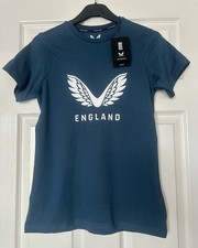 Bnwt castore size - bnwt,