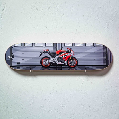 Honda cbr1000rr repsol - cbr1000rr, (repsol