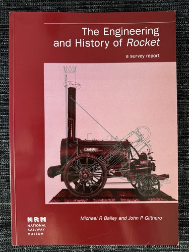 Engineering and history - engineering,