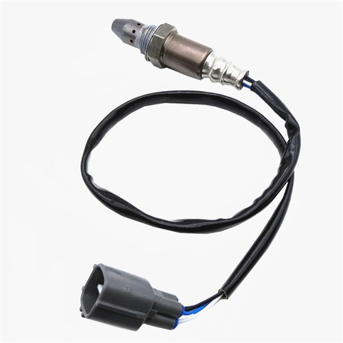 Toyota rx330 350mcu3 - toyota, rx330/350(jpp)mcu3#
