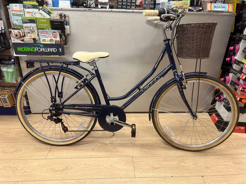 Used viking kensington - viking,