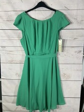 New With Tags, Billie &