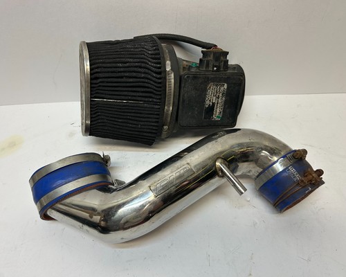 Mitsubishi 3000gt aftermarket - mitsubishi,