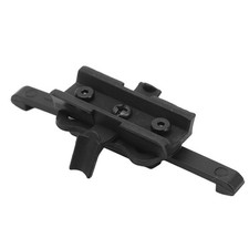 (Black)Contour HD Action