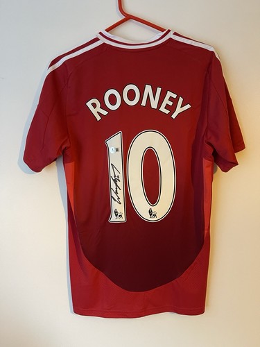 Adidas manchester united - adidas,