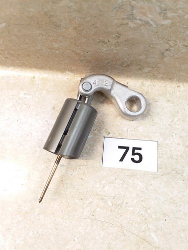 Honda cb350 656c carburetor - honda,