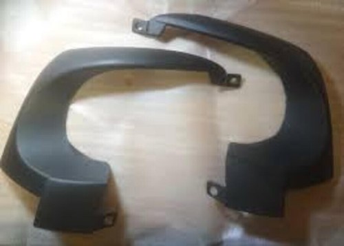 Mazda genuine set f189 361a - mazda,