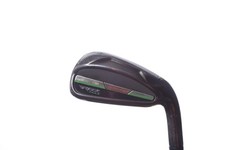 TaylorMade RocketBallz Max