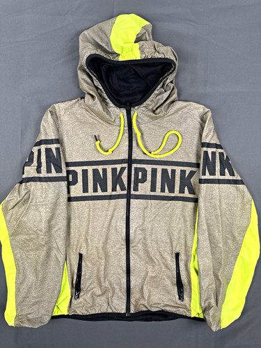 Pink victoria secret - pink, victoria's