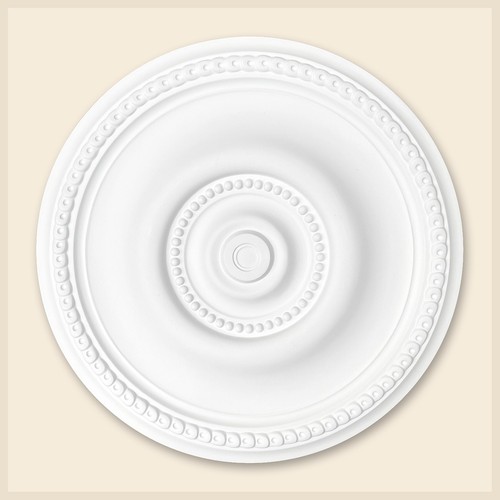 52cm diameter lightweight - 52cm,