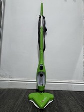 🔥Thane H20 X5 Steam Mop