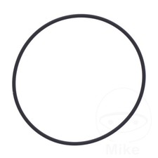 Athena O-Ring 2X62mm 1pc Fits