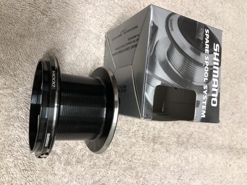 Shimano ultegra 14000 xtd - ultegra,