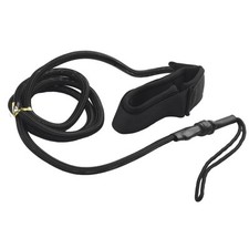 Premium Surfboard Paddle Leash