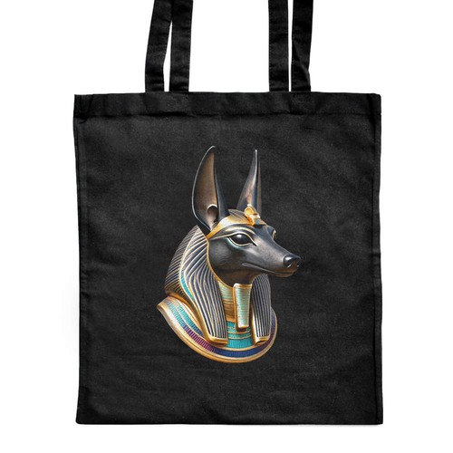 Egyptian god anubis classic - 'egyptian,